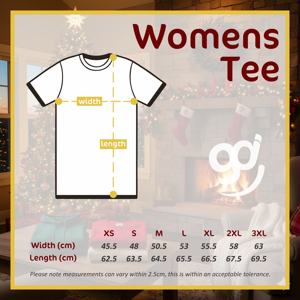 He Sees How Much You're Drinking