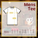 There’s Some Ho Ho Ho’s in This House