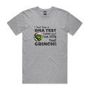 100% That Grinch
