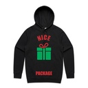 Nice Package Hoodie