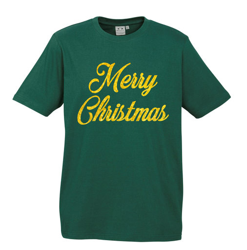 [AM007480] Merry Christmas