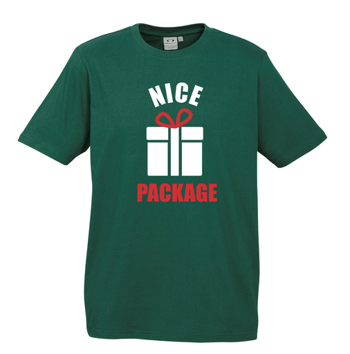 [AM007482] Nice Package